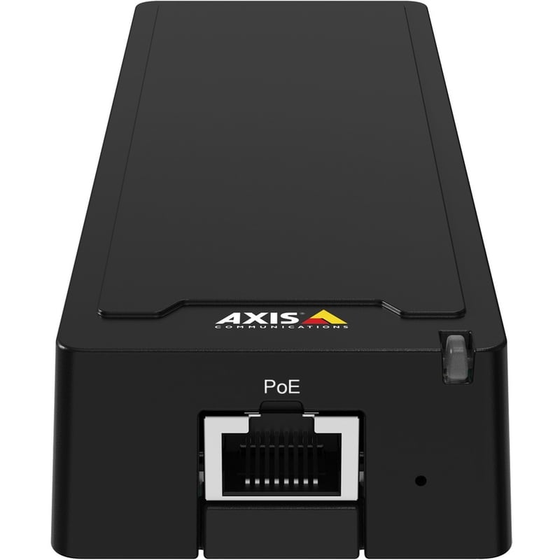 AXIS FA51 Main Unit - Thumbnail 4