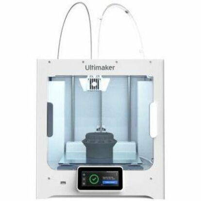ULTIMAKER S3 - Thumbnail 2