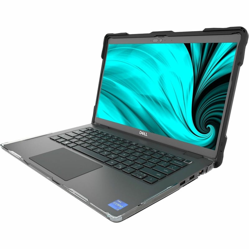 Gumdrop Slimtech For Dell Latitude 3440 (Clamshell) - Thumbnail 1