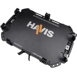 Havis Cradle - Thumbnail 1