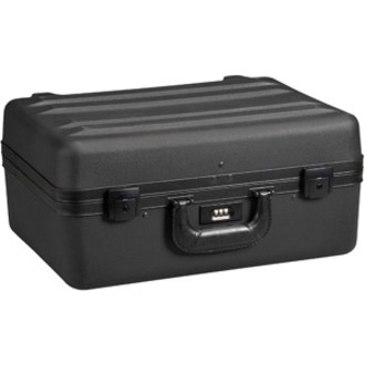 Black Box Carrying Case Tools - TAA Compliant - Thumbnail 2
