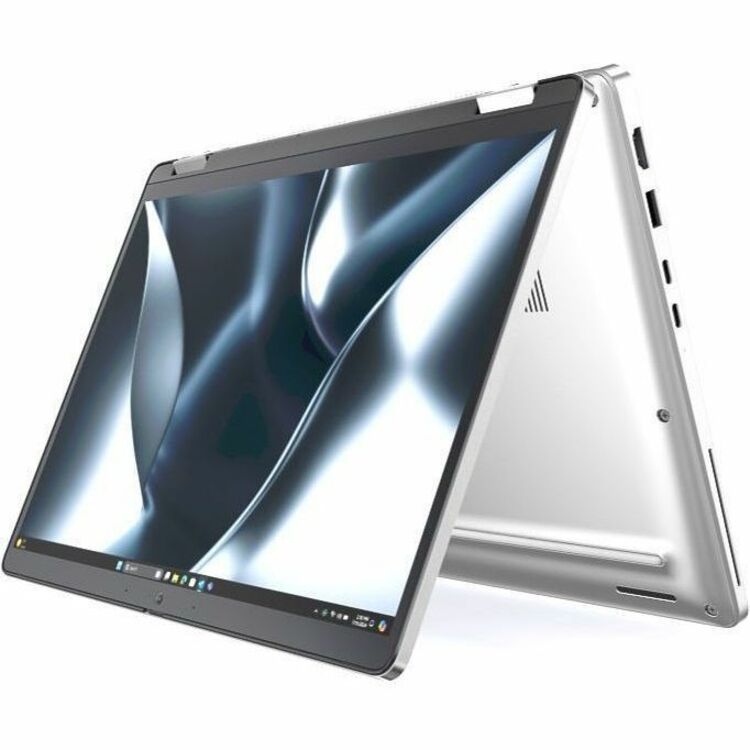 DELL PRO 13 PLUS PB13255 RYZ - Thumbnail 3