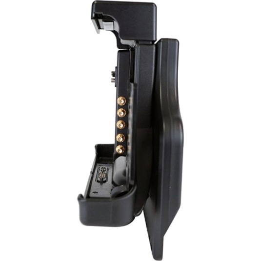 Gamber-Johnson Docking Station - Thumbnail 2