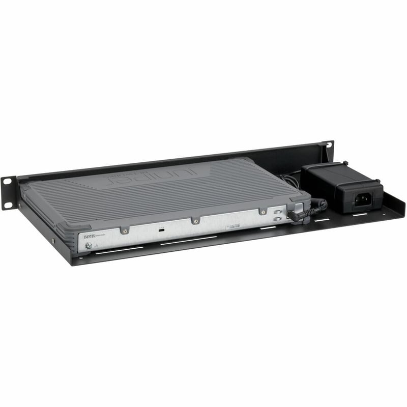 RACKMOUNT JUNIPER SRX300 SRX300RACK MOUNT KIT JUNIPER SRX300 - Thumbnail 3
