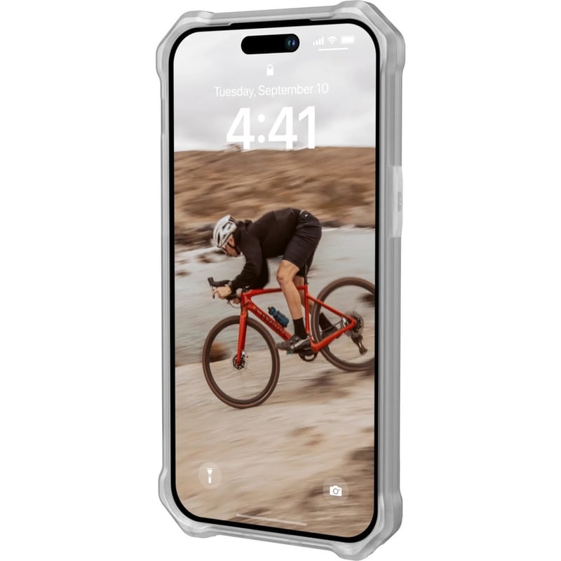 RUGGED IPHONE 14 PRO MAX ESSENTIALARMORF - Thumbnail 5