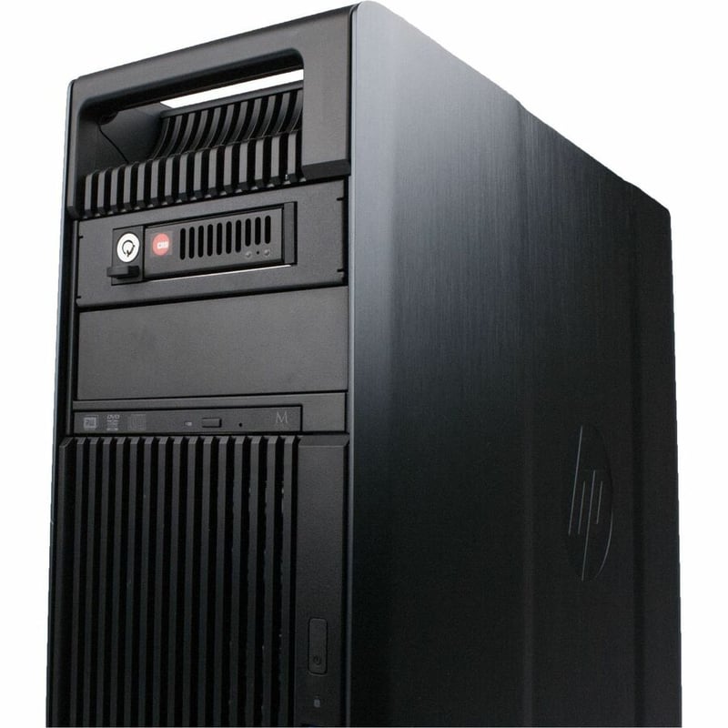 QX310 MODULE 2TB - Thumbnail 4