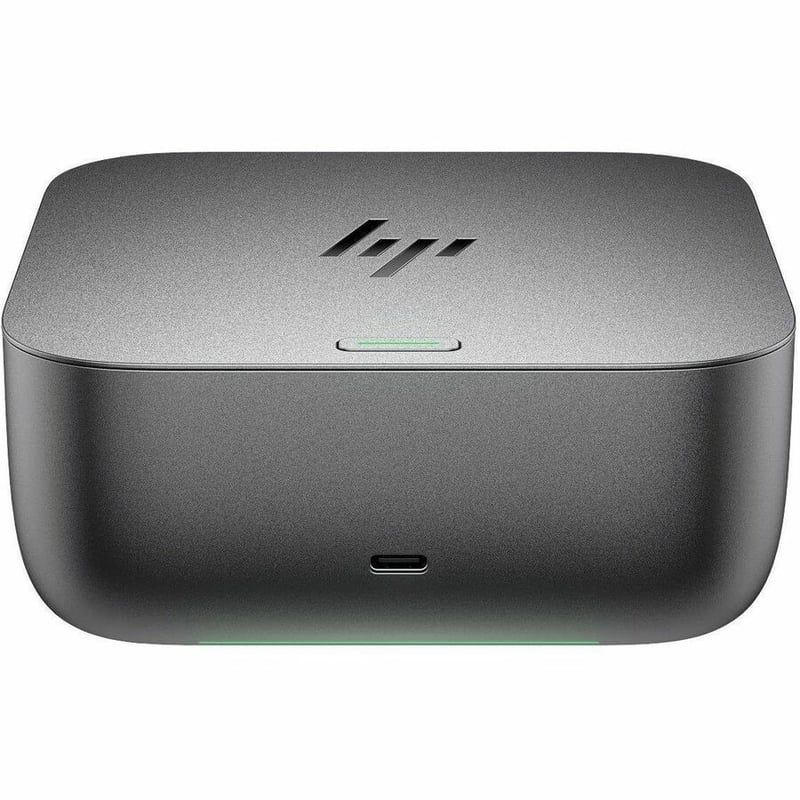 SMART BUY TB4 ULTRA 180W TAA G6 DOCK - Thumbnail 5