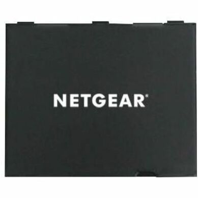 Netgear Mobile Router Battery W-10a (MHBTR10) - Thumbnail 2