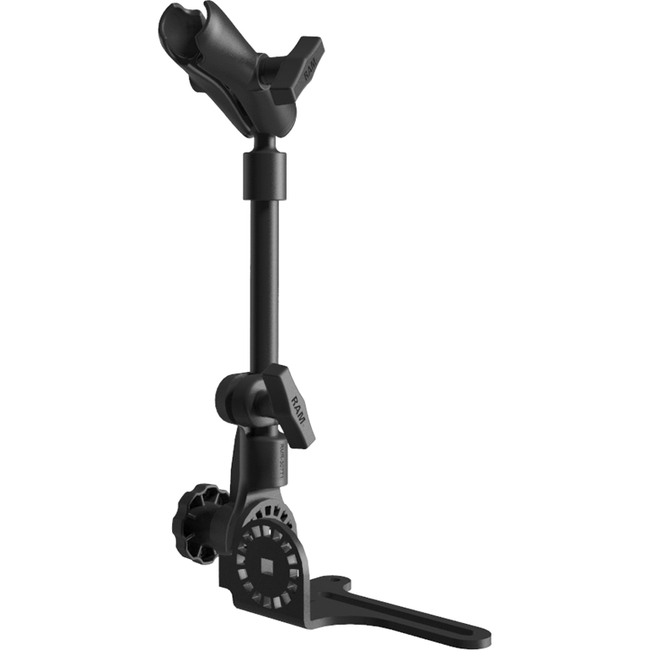 RAM Mounts Pod HD Vehicle Mount for Notebook - Thumbnail 1