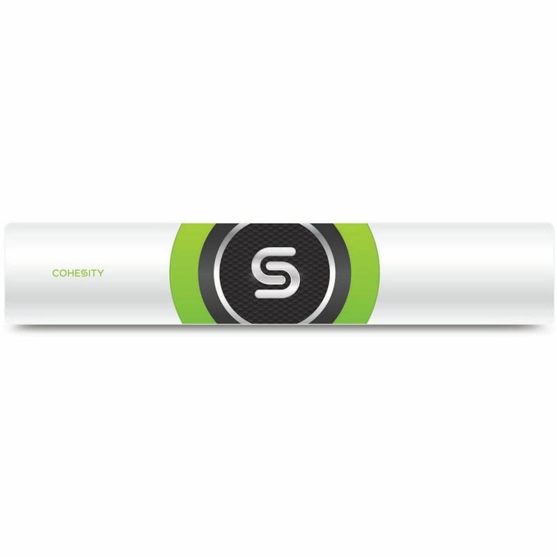 Cohesity C5036 Hyper Converged Appliance - Thumbnail 1