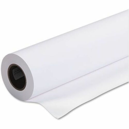 Epson Single Weight Matte Paper - Thumbnail 1