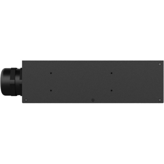Raritan PX3-5008I2R-Q1 (6) IEC320 C13, (12) IEC320 C19 PDU - Thumbnail 4
