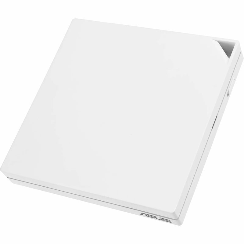 Asus RT-AX57 GO Wi-Fi 6 IEEE 802.11 a/b/g/n/ac/ax Ethernet, Cellular Wireless Router - Thumbnail 1