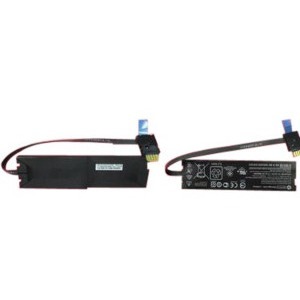 HP 12W MEGACELL SMART STORAGE BATTERY