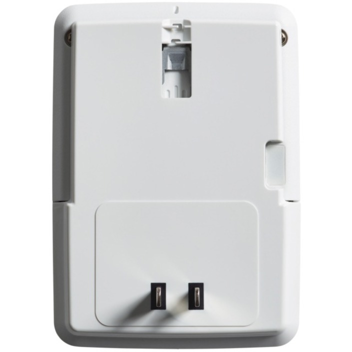 Cisco AC Adapter - Thumbnail 3