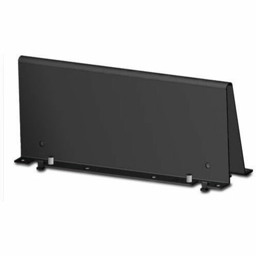 APC by Schneider Electric AR8184 Cable Partition - Thumbnail 1