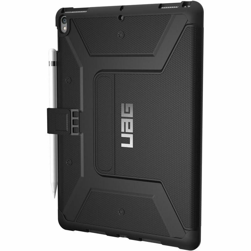 IPAD AIR 10.5-INCH- METROPOLIS- BLACK - Thumbnail 2