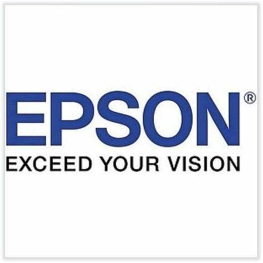 Epson Medium Grip Pad - Thumbnail 4