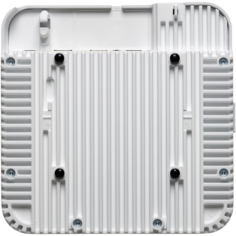 Cisco Aironet AP2802E IEEE 802.11ac 1.30 Gbit/s Wireless Access Point - Thumbnail 5