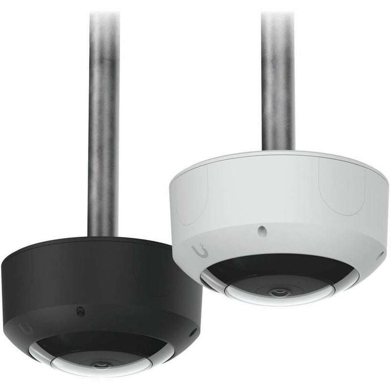 Ubiquiti Mounting Box for Network Camera - White - Thumbnail 3