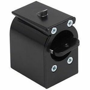 Harman Mounting Adapter for Lighting Fixture - Thumbnail 1