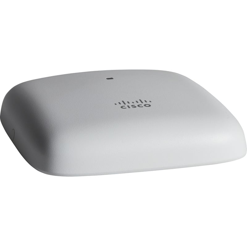 Cisco Aironet 1815i IEEE 802.11ac 867 Mbit/s Wireless Access Point - Thumbnail 2