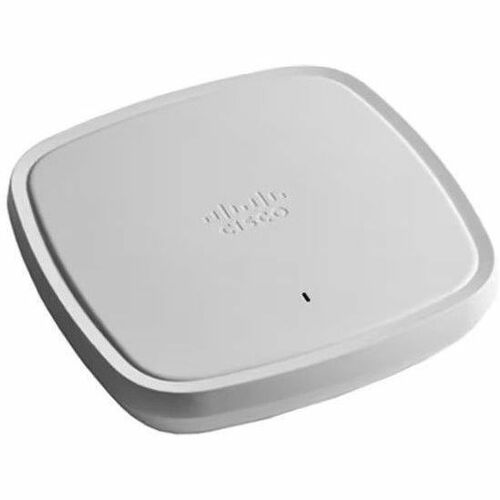 CISCO CATALYST 9130AX SERIES REMANUFACTURED