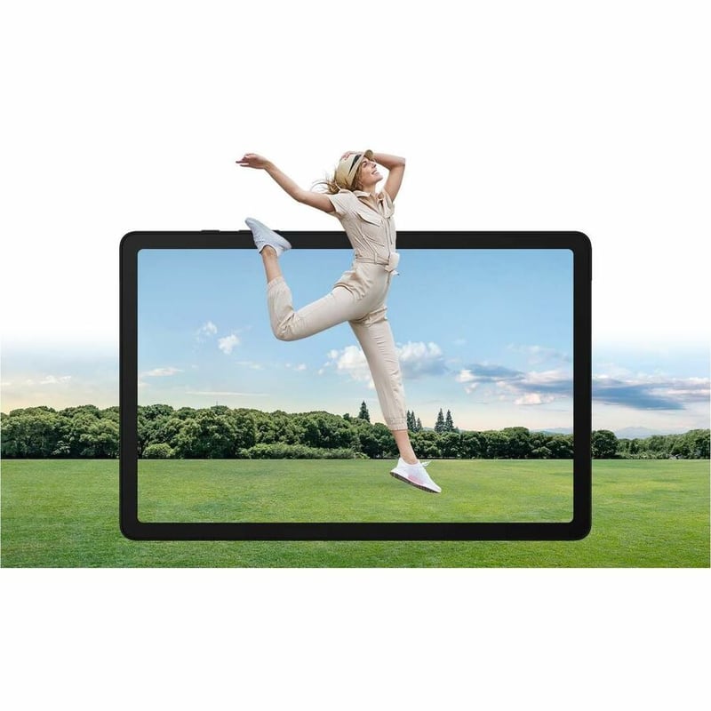 GALAXY TAB A9 4+64GB (WI-FI) GRAPHITE 8.7IN