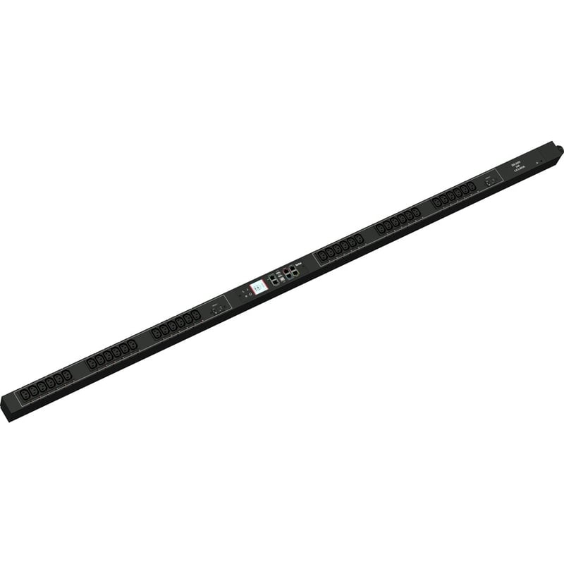 Raritan PX3 36-Outlets PDU - Thumbnail 2