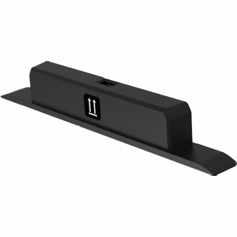 ViewSonic VB-WIFI-004 USB Wi-Fi Module for IFP105S, IFP33, IFP32 & IFP32-2 Series Only - Thumbnail 1
