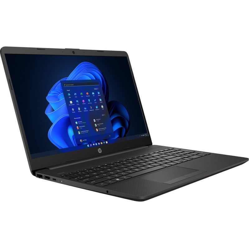 CUSTOM 255G9 R3-5425U 15IN 8GB 256GB PC - Thumbnail 2
