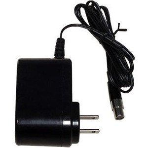 apg Power Supply - Thumbnail 1