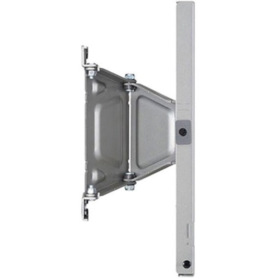 LG Wall Mount for OLED Monitor, LED Monitor - Thumbnail 3