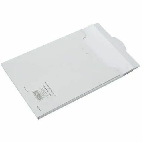 PREMIUM FAST DRY WRITEABLE/FINGERPRINTABLE CONTINUOU
