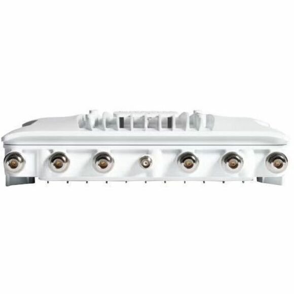 IW916711AX6EAP8RFPORTSFDOMAINURWBMODE REMANUFACTURED - Thumbnail 3