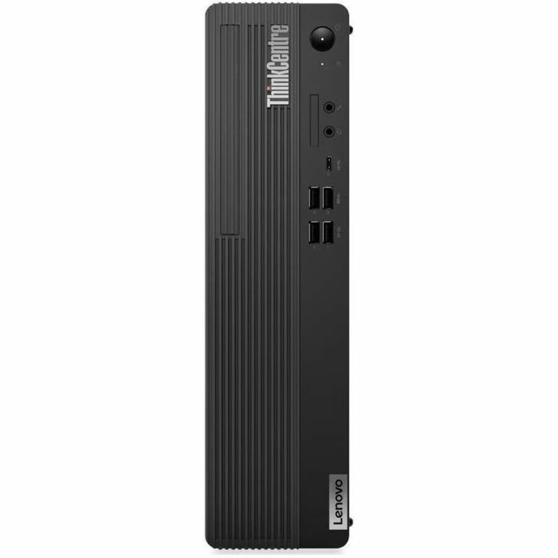 M90S GEN 5 ICORE I5-14500 VPRO WINDOWS11 PRO 64 32.0GB 1X512GB SSD - Thumbnail 3