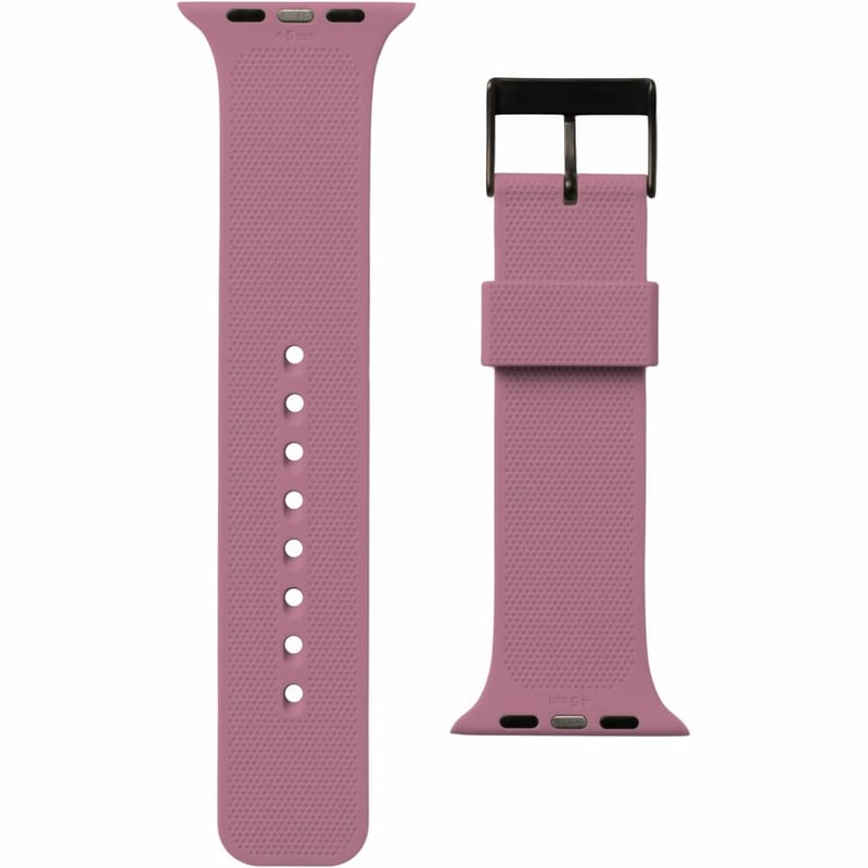 Urban Armor Gear DOT Smartwatch Band - Thumbnail 4
