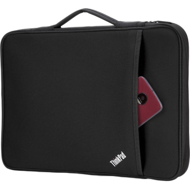 Lenovo Carrying Case (Sleeve) for 15" Notebook - Thumbnail 2