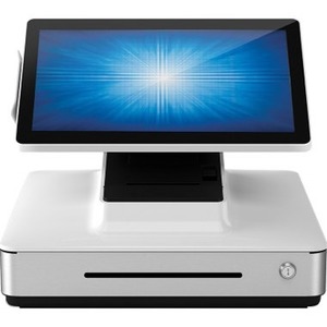 Elo PayPoint Plus POS Terminal - Thumbnail 1