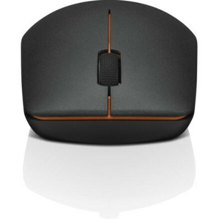 Lenovo 400 Wireless Mouse (WW) - Thumbnail 3