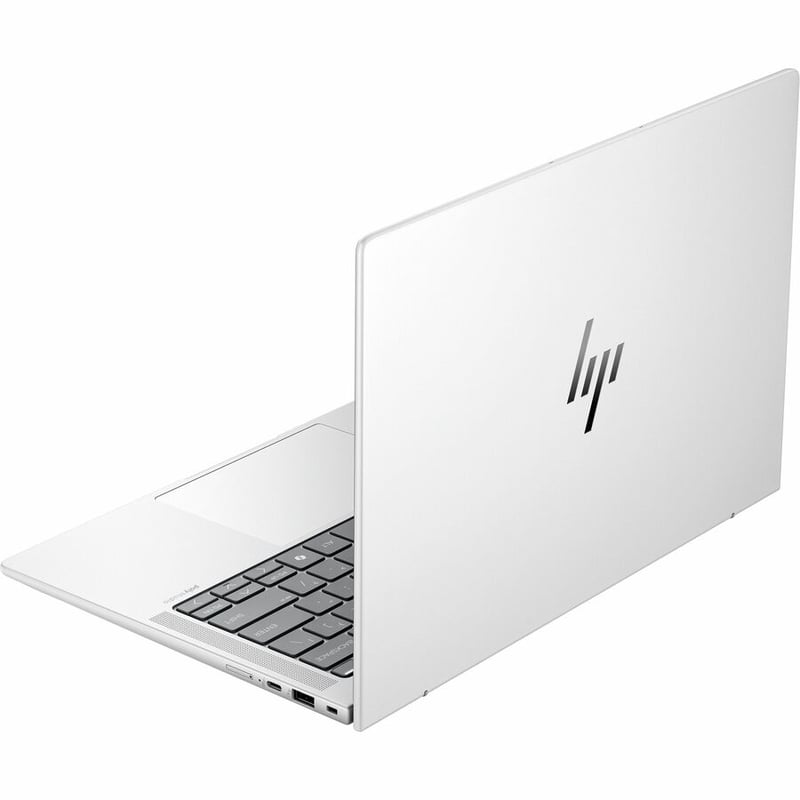 HP ELITEBOOK 1040 G11 CORE ULTRA 5 125H 512GB SSD 16GB 14 - Thumbnail 2