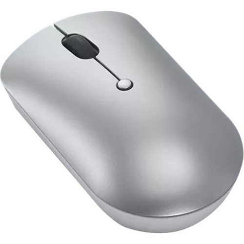 Lenovo 540 USB-C Wireless Compact Mouse - Thumbnail 1