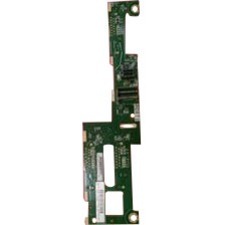 HPE Backplane - Thumbnail 1