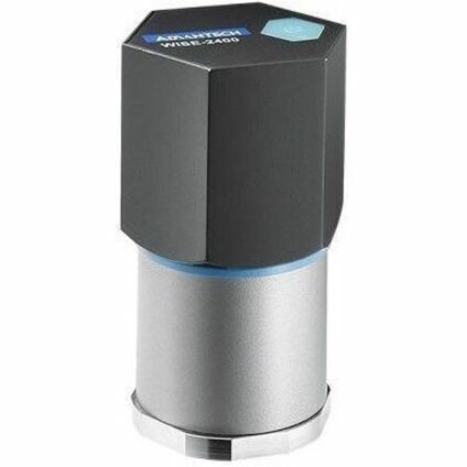 SMART VIBRATION SENSOR - Thumbnail 2