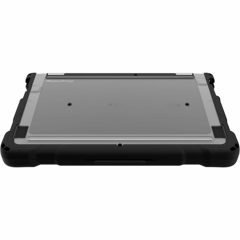 GUMDROP DROPTECH FOR ACER R725T CHROMEBOOK (2-IN-1) - Thumbnail 4