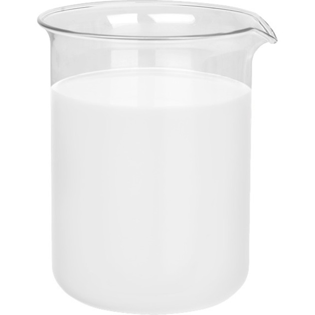 Thermaltake P1000 Pastel Coolant - White - Thumbnail 2