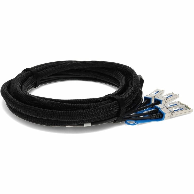 AddOn Twinaxial Network Cable - Thumbnail 5