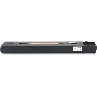 Xerox Original Toner Cartridge - Thumbnail 2