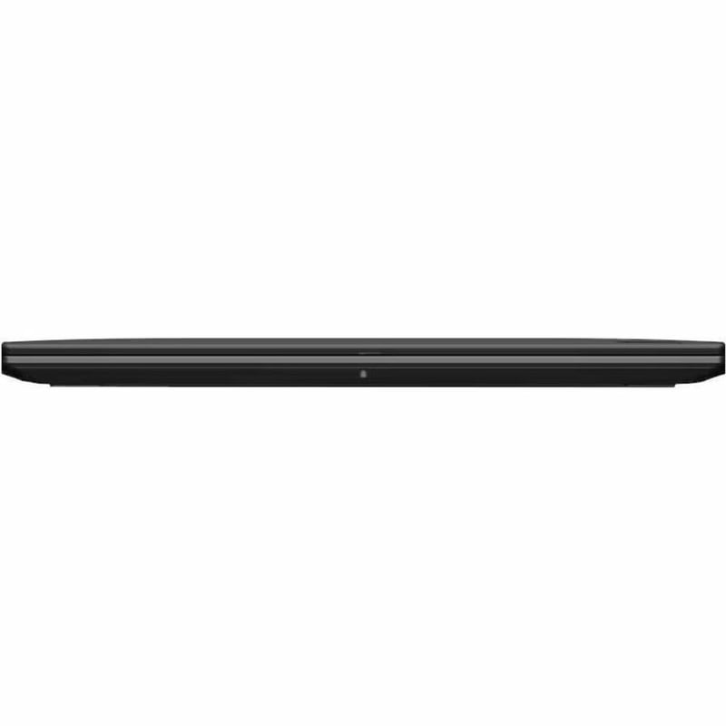 Lenovo ThinkPad P1 Gen 6 21FV001SUS 16" Mobile Workstation - WQXGA - 2560 x 1600 - Intel Core i7 13th Gen i7-13800H Tetradeca-core (14 Core) 2.50 GHz - 16 GB Total RAM - 512 GB SSD - Black Paint - Thumbnail 3