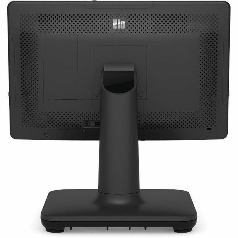 Elo EloPOS POS Terminal - Thumbnail 5